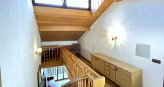 von_poll_real_estate_property_25450023_image_12