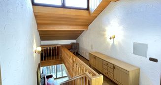 von_poll_real_estate_property_25450017_image_10