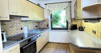 von_poll_real_estate_property_25450023_image_7