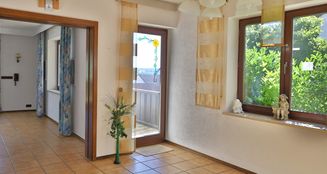 von_poll_real_estate_property_25450017_image_5