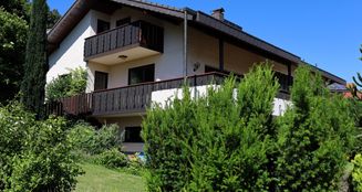 von_poll_real_estate_property_25450017_image_1
