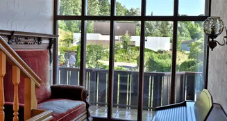 von_poll_real_estate_property_25450023_image_3