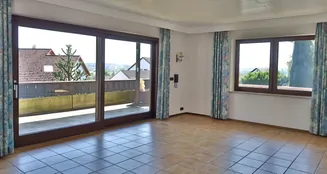 von_poll_real_estate_property_25450023_image_4