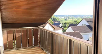 von_poll_real_estate_property_25450023_image_14