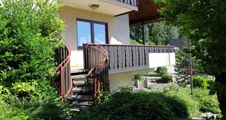 von_poll_real_estate_property_25450017_image_2