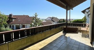 von_poll_real_estate_property_25450017_image_12