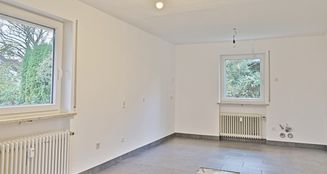 von_poll_real_estate_property_25450016_image_3