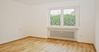 von_poll_real_estate_property_25450016_image_5