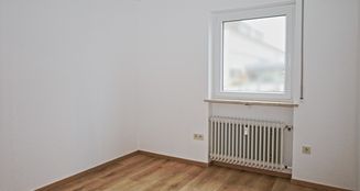 von_poll_real_estate_property_25450016_image_6