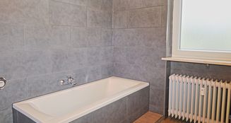 von_poll_real_estate_property_25450016_image_8
