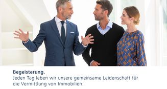 von_poll_real_estate_property_25450016_image_9
