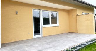 von_poll_real_estate_property_25450016_image_10
