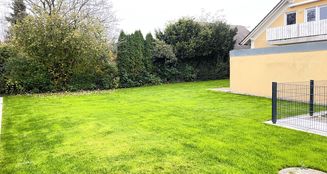 von_poll_real_estate_property_25450016_image_11