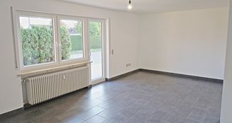 von_poll_real_estate_property_25450016_image_1