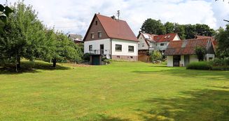 von_poll_real_estate_property_25450020_image_1