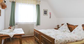 von_poll_real_estate_property_25450020_image_6