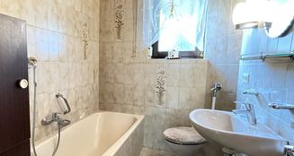 von_poll_real_estate_property_25450020_image_5