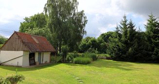 von_poll_real_estate_property_25450020_image_8