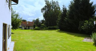 von_poll_real_estate_property_25450020_image_10