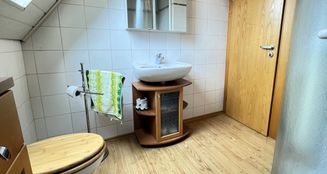 von_poll_real_estate_property_25450020_image_7