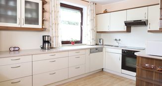 von_poll_real_estate_property_25450020_image_2