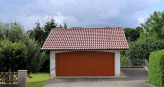 von_poll_real_estate_property_25450020_image_9