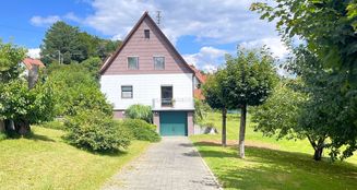 von_poll_real_estate_property_25450020_image_0