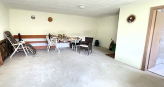 von_poll_real_estate_property_25450020_image_11
