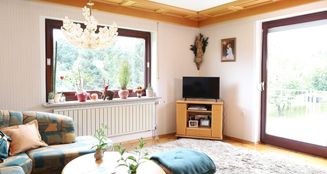 von_poll_real_estate_property_25450020_image_3