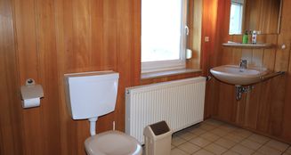 von_poll_real_estate_property_25450014_image_11