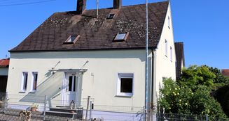 von_poll_real_estate_property_25450014_image_0