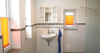 von_poll_real_estate_property_25450014_image_7
