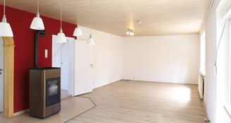 von_poll_real_estate_property_25450014_image_3