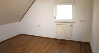von_poll_real_estate_property_25450014_image_9