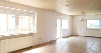 von_poll_real_estate_property_25450014_image_4