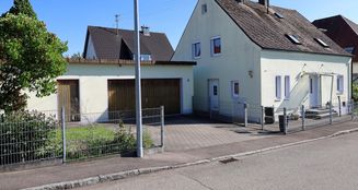 von_poll_real_estate_property_25450014_image_1