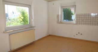 von_poll_real_estate_property_25450014_image_6
