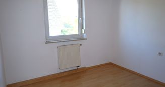 von_poll_real_estate_property_25450014_image_10