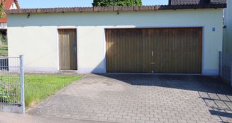 von_poll_real_estate_property_25450014_image_13