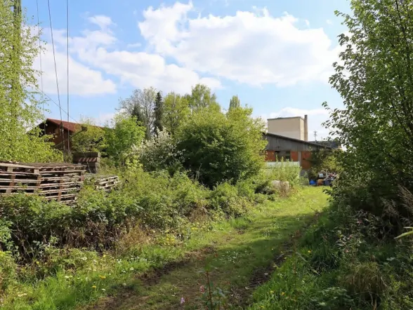 property-box