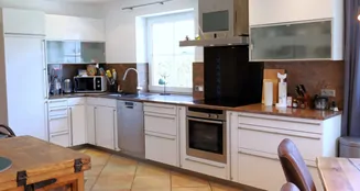 von_poll_real_estate_property_25450026_image_5