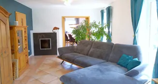 von_poll_real_estate_property_25450026_image_7