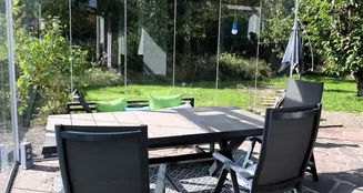 von_poll_real_estate_property_25450026_image_8