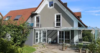 von_poll_real_estate_property_25450026_image_9