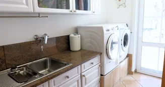 von_poll_real_estate_property_25450026_image_12