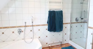 von_poll_real_estate_property_25450026_image_14