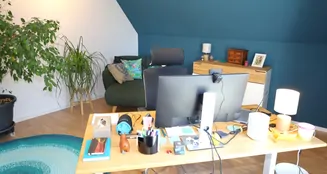 von_poll_real_estate_property_25450026_image_15