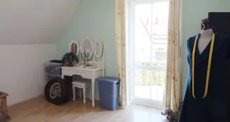 von_poll_real_estate_property_25450026_image_17