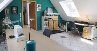 von_poll_real_estate_property_25450026_image_18