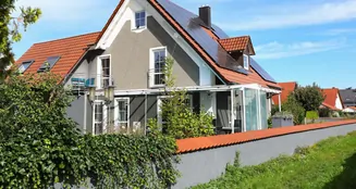 von_poll_real_estate_property_25450026_image_1